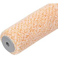 Валик малярный  Rollingdog Super-Micro 00396