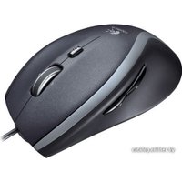 Мышь Logitech M500