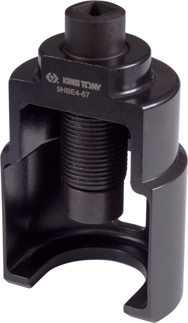 

Съемник шаровых опор King Tony 9HBE4-67