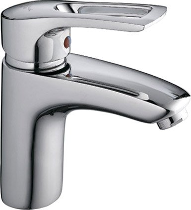 

Смеситель Ledeme H25 L1025