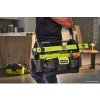 Сумка для инструментов Ryobi RSSLOT1 5132005341