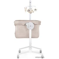 Люлька CAM Cullami (153)