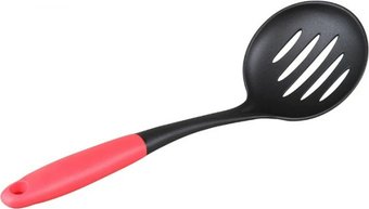 Шумовка Pomi d'Oro PNL-500003