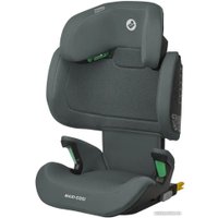 Детское автокресло Maxi-Cosi RodiFix R i-Size (authentic graphite)