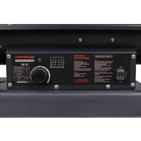 Дизельная тепловая пушка Verton Air DH-24