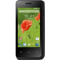 Телефон Fly IQ436i Era Nano 9