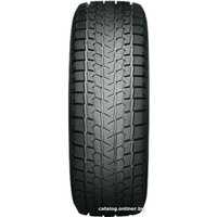 Зимние шины Yokohama IceGuard Studless G075 315/30R22 107Q