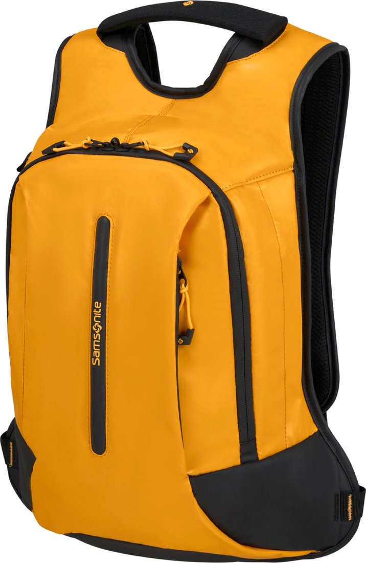 

Городской рюкзак Samsonite EcoDiver KH7-06001