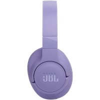 Наушники JBL Tune 770NC (сиреневый, китайская версия)