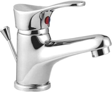 

Смеситель Cron CN1014