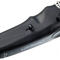 Машинка для стрижки волос Dewal Compact 03-088