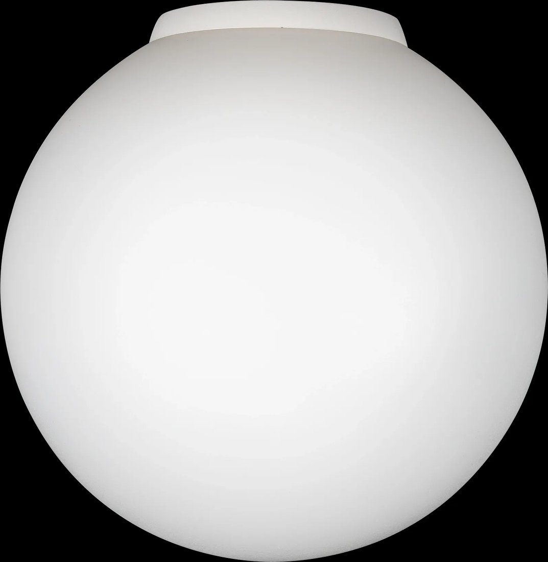 Припотолочная люстра Citilux Ron CL941D20B0