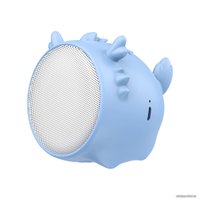 Беспроводная колонка Baseus Q Chinese Zodiac E06 Dragon