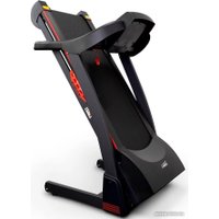 Электрическая беговая дорожка Everyfit 74500B