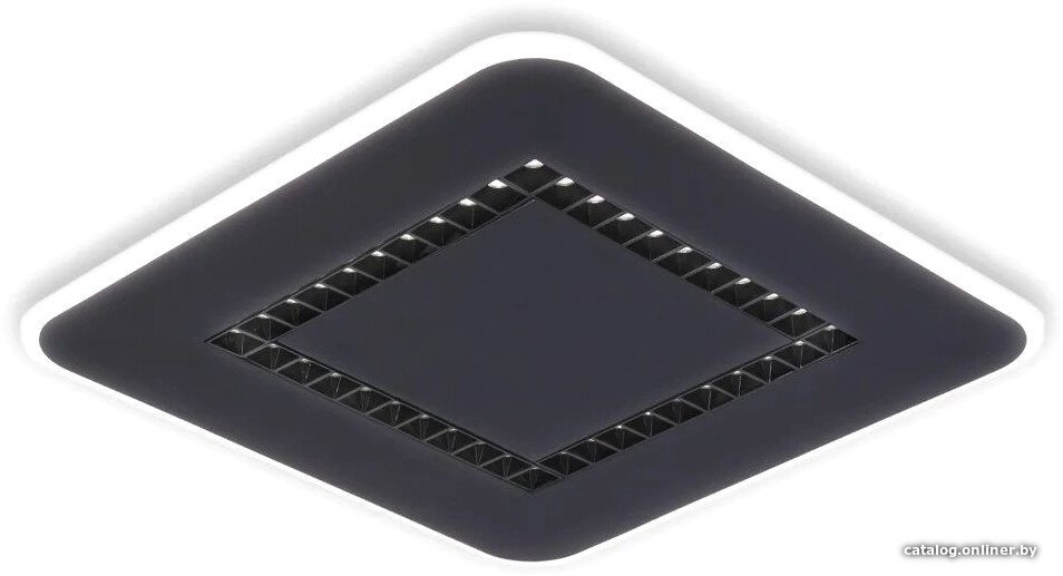 Припотолочная люстра Ambrella light FL FL51419