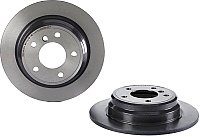 

Brembo 8691711