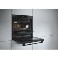 Электрический духовой шкаф ASKO OP8664A1