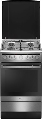 Кухонная плита Hansa FCMX59120