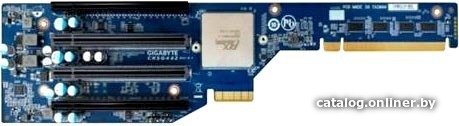 Планка Gigabyte CRSG442