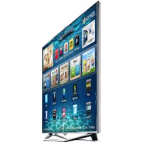 Телевизор Samsung UE40ES8000
