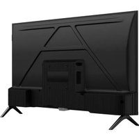 Телевизор TCL 32S4K