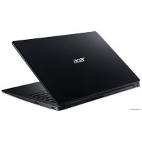 Ноутбук Acer Aspire 3 A315-42-R8LQ NX.HF9ER.03T