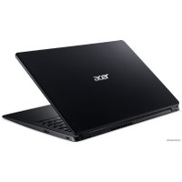 Ноутбук Acer Aspire 3 A315-42-R951 NX.HF9ER.04F