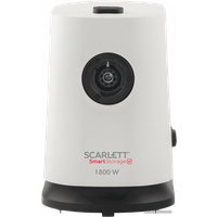 Мясорубка Scarlett SC-MG45S65