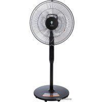 Вентилятор Leonord LE-1603 / 104878