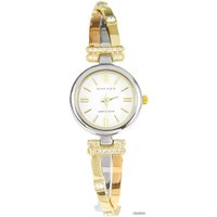 Наручные часы Anne Klein 9479MPTR