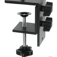 Струбцинный штатив Falcon Eyes MBH-560T