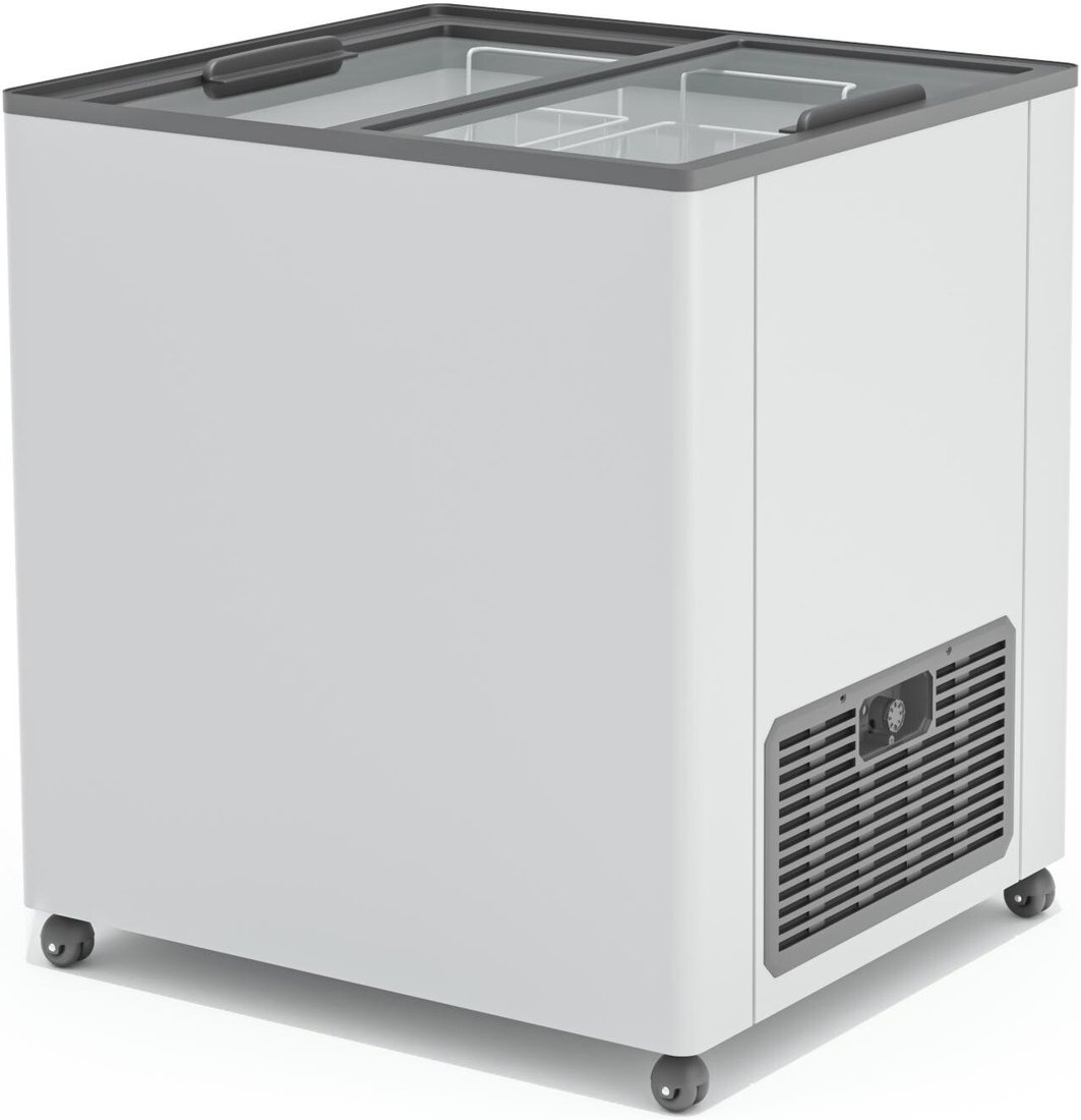 Морозильный ларь Frostor F 215 C