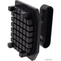 Погружной блендер Polaris PHB 1589AL CUBE