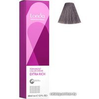 Крем-краска Londa Permanent Color Creme Extra Rich 7/61 60мл в Мозыре