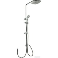 Душевая система  ЦС ДС001005