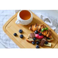 Разделочная доска Bravo Fuzhou 301