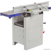 Фуговально-рейсмусовый станок Belmash (Белмаш) JT-2 310/225S S179A