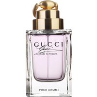 Туалетная вода Gucci Made to Measure Pour Homme EdT (90 мл)