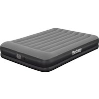 Надувной матрас Bestway 671BU