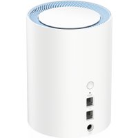 Wi-Fi система Cudy M1200 1.0 (3-Pack)