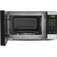 Микроволновая печь Vitek VT-MW0420
