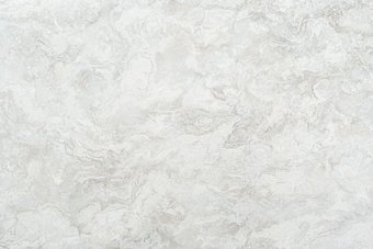 Виниловые обои Артекс Персей 11036-04