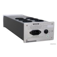 Сетевой фильтр Taga Harmony PF-600 2022 (серебирстый)