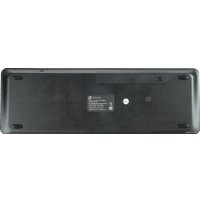 Клавиатура Оклик 830ST