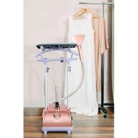 Отпариватель Aresa AR-2303