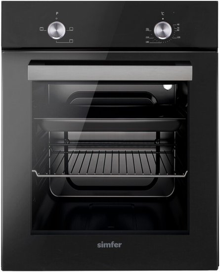 Simfer B4EB04070