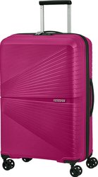 Airconic Deep Orchid 67 см