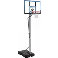 Баскетбольная стойка Proxima Spalding Gametime 48" 7A1655CN