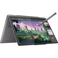 Ноутбук 2-в-1 Lenovo Yoga 7 2-in-1 14AHP9 83DK006MRK