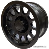 Литые диски RC Design Belfast 16x8